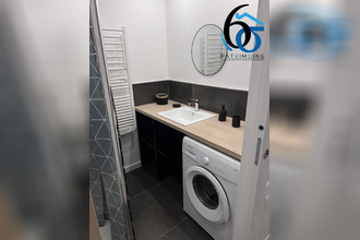 location appartement toulouse 31000