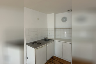 location appartement toulouse 31000