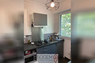 location appartement toulouse 31000