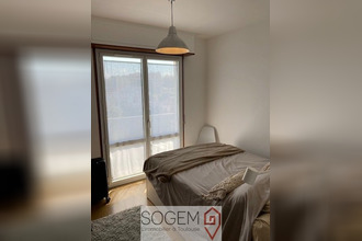 location appartement toulouse 31000