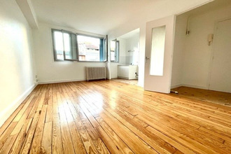 location appartement toulouse 31000