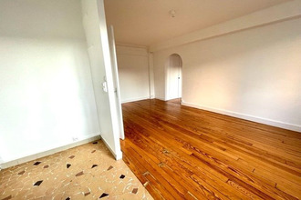 location appartement toulouse 31000