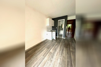 location appartement toulouse 31000