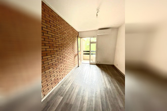 location appartement toulouse 31000