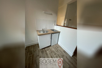 location appartement toulouse 31000