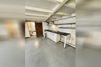 location appartement toulouse 31000