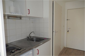 location appartement toulouse 31000