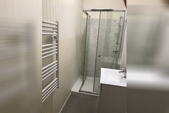 location appartement toulouse 31000