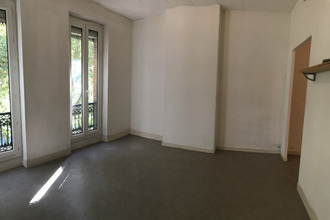 location appartement toulouse 31000
