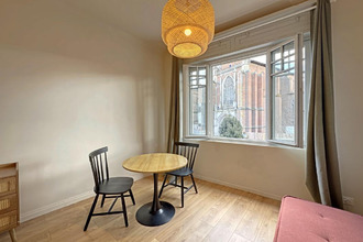 location appartement toulouse 31000