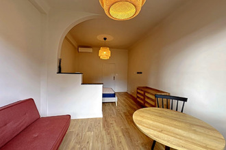 location appartement toulouse 31000