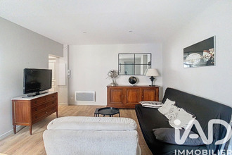 location appartement toulouse 31000