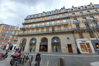 location appartement toulouse 31000