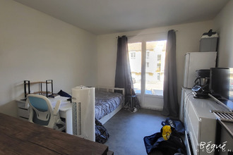 location appartement toulouse 31000
