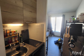 location appartement toulouse 31000