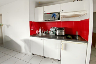 location appartement toulouse 31000