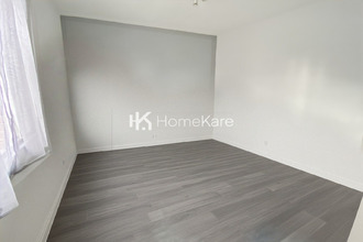 location appartement toulouse 31000