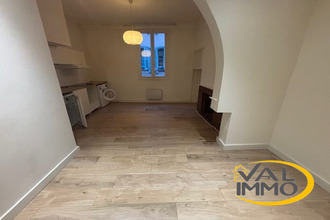 location appartement toulouse 31000