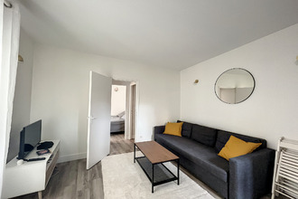 location appartement toulouse 31000