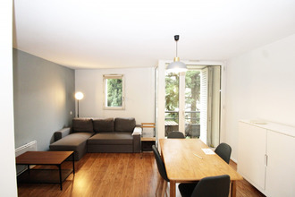 location appartement toulouse 31000