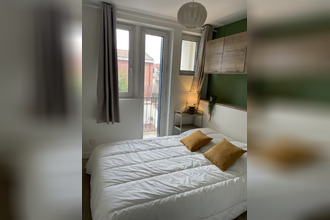 location appartement toulouse 31000