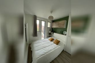 location appartement toulouse 31000