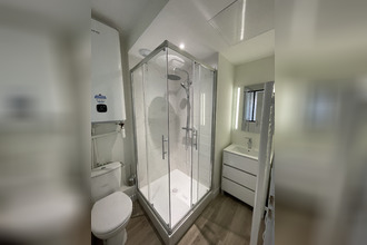 location appartement toulouse 31000