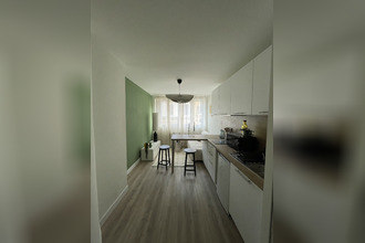 location appartement toulouse 31000