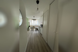 location appartement toulouse 31000