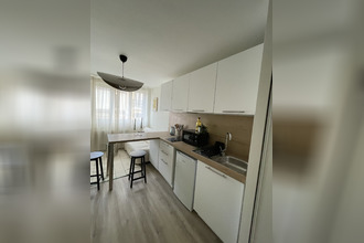 location appartement toulouse 31000