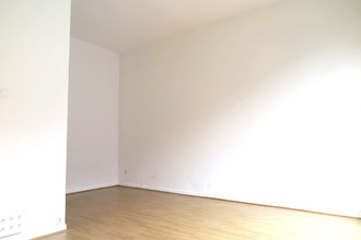 location appartement toulouse 31000