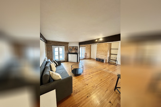 location appartement toulouse 31000