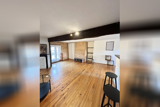 location appartement toulouse 31000