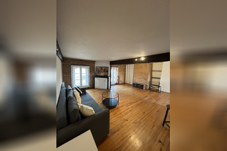 location appartement toulouse 31000