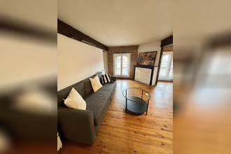 location appartement toulouse 31000