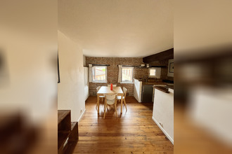 location appartement toulouse 31000