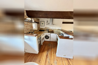 location appartement toulouse 31000