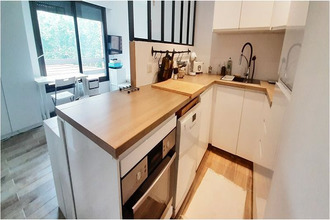 location appartement toulouse 31000