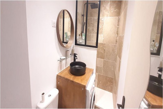 location appartement toulouse 31000