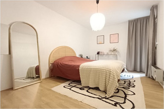 location appartement toulouse 31000