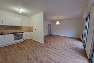 location appartement toulouse 31000