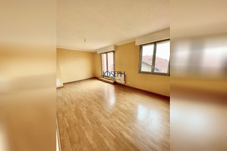 location appartement toulouse 31000