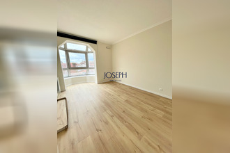 location appartement toulouse 31000