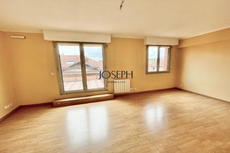 location appartement toulouse 31000