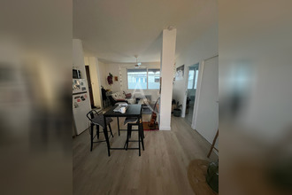 location appartement toulouse 31000