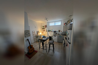 location appartement toulouse 31000