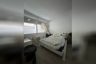 location appartement toulouse 31000