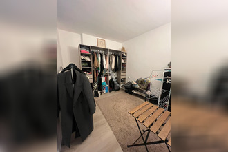 location appartement toulouse 31000