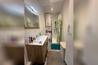 location appartement toulouse 31000