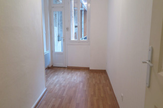 location appartement toulouse 31000